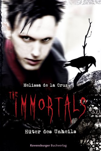 Download Hüter des Unheils (The Immortals, Band 2) Download Hüter des Unheils (The Immortals, Band 2)