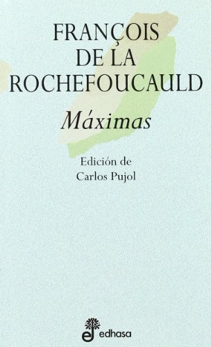Download Máximas (Aforismos) Download Máximas (Aforismos)
