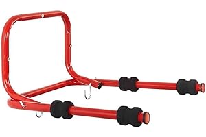 LIFEBOX Mottez Fietsenrek