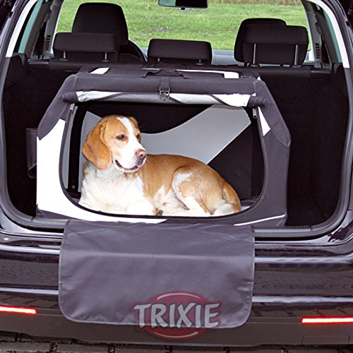 Preisvergleich Produktbild Befestigung Vario Größe S-M