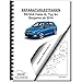 Produktbild SKODA Fabia Typ NJ (14>) 3-Zyl. 1,0l Benzinmotor MPI 60-75PS Reparaturanleitung