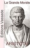 Image de La Grande Morale (Intégrale les 2 livres)