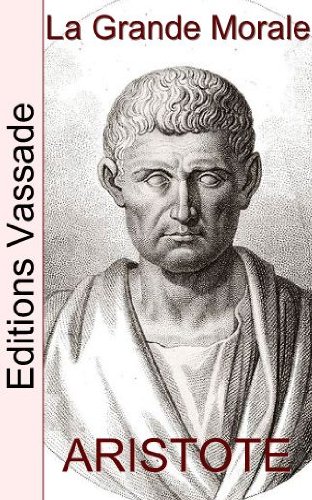 Download La Grande Morale (Intégrale les 2 livres) Download La Grande Morale (Intégrale les 2 livres)