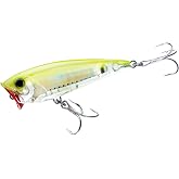 Yo-Zuri Yo-Zuri Inshore Popper