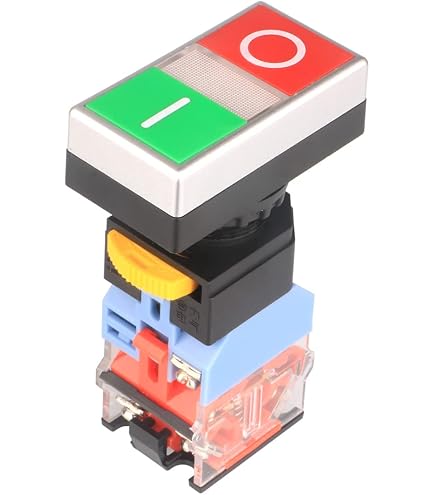 XYWHPGV 3P3T Selettore selettore rotativo canale banda a 3 poli 3 posizioni 1 ponte con manopola(b2dcd 8eaec 8655e 3a66e c4e3f bb16e