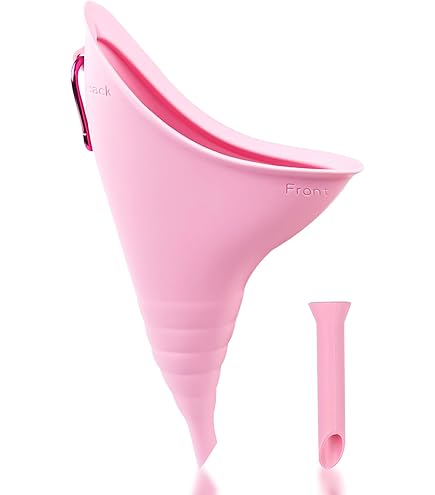 Voici Le Produit Naturel Insoupçonné Pour Ne Pas Sentir Des Pieds Quand Il Fait Chaud