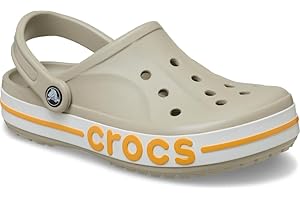 Crocs Bayaband Clog