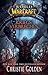 World of Warcraft: Kriegsverbrechen by 