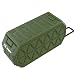 Ecandy Bluetooth Speaker with 10W RS.4239.00