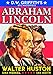 Abraham Lincoln (1930) [Import italien]