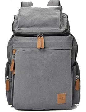 Joyloading , Herren Schultertasche