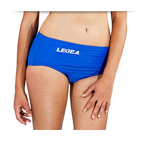 Legea Culotte Volleyball pour Femme Shorts ATHLéTISME Joueur Match