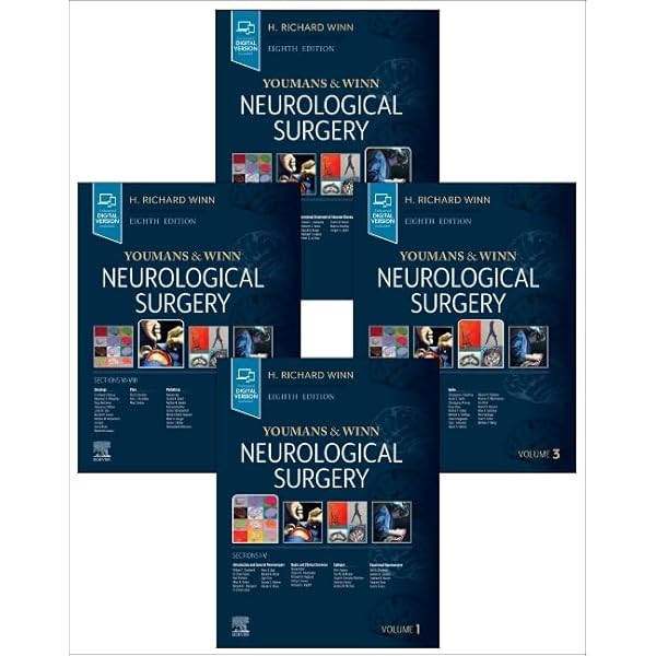 Buy Rhoton's Cranial Anatomy and Surgical Approaches Book Online