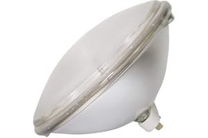 OMNILUX Steinigke PAR 56 Pressglaslampe