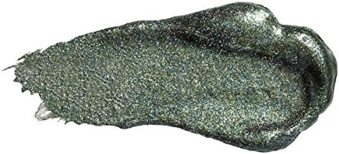 URBAN DECAY LIQUID MOONDUST CREAM EYESHADOW 1.5G (Zodiac)