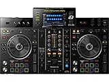 XDJ-RX2