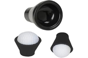LL-Golf® Golf - Pelota de Golf en Paleta/Pelota de Pick-up/Ball Retriever