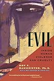 Image de Evil: Inside Human Violence and Cruelty