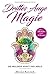 Drittes Auge Magie: Die heilende Kraft der Seele by Merly Kirsch