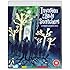 Invasion of the Body Snatchers [Blu-ray]