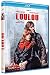 Loulou V.O.S.E. [Blu-ray]
