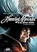 Produktbild Hannibal Meriadec et les larmes d'Odin, Tome 1 : L'Ordre des cendres