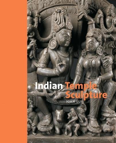 Download Indian temple sculpture Download Indian temple sculpture