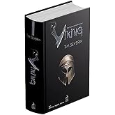 Viking B&uuml;t&uuml;n Eserleri: Kuzey'de Yaşayan Kahramanların Hikayesi