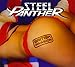 Produktbild Steel Panther - British Invasion [2 DVDs]