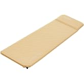 KingCamp Classic Light Şişme Mat