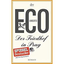 Suchergebnis auf Amazon.de für: Protokolle der Weisen von Zion: Bücher