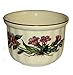 Produktbild Villeroy & Boch Botanica Pastetenform - Souffle Form Pulmonaria officinalis