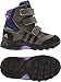 Produktbild Adidas Herren, Unisex Holtanna Snow CF PL I Stiefel