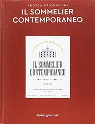 Vedi scheda su Amazon