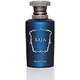 Junaid 1910 جنيد Saja - For him - Western Arabic Perfume - 75 ML