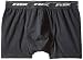 Produktbild Fox Boxer-Short Core Trunk Schwarz Gr. M