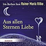 Aus allen Sternen Liebe by 