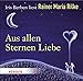 Aus allen Sternen Liebe by 