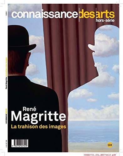 Magritte