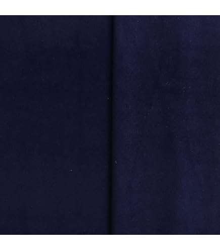 Adesivo In Tessuto Scamosciato In Microfibra - Foto 11