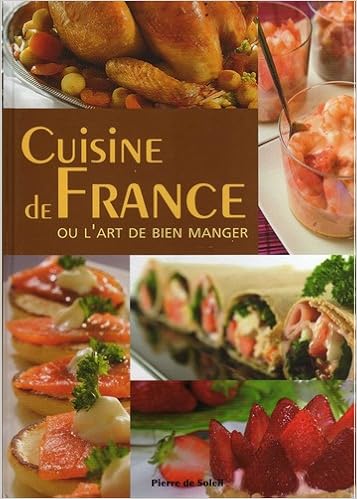 Linux for dummies 7th edition by dee ann leblanc 2006 05 30