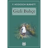 Gizli Bah&ccedil;e