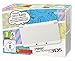 Produktbild New Nintendo 3DS    White []