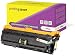 Produktbild Printing Saver Gelb Toner Kompatibel für HP Color Laserjet CM3530, CM3530 MFP, CM3530FS MFP, CP3520, CP3525, CP3525DN, CP3525DX, CP3525N, CP3525X, CP3530, CP3530FS Drucker