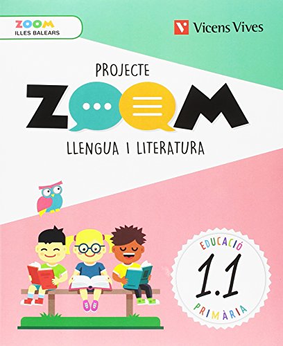 LLENGUA 1 BAL 111213+ACT BENVINGUDA (ZOOM)