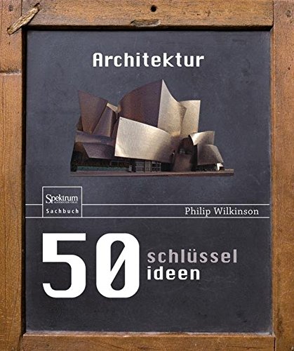 Download 50 Schlüsselideen Architektur Download 50 Schlüsselideen Architektur