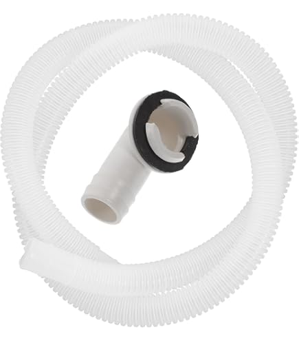 Raccord En T D.16 Mm Pour Tuyau Évacuation Condensation Climatiseur
