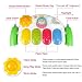Kick & Play Piano Musical Lights & Sounds Baby Floor Gym (Pink)