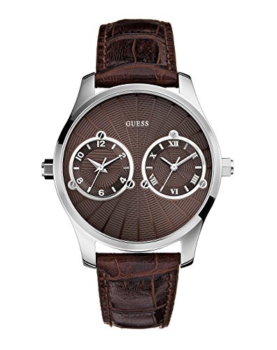 Магазин Guess В Москве Часы