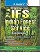 UPSC-IFS Main Examination Guide: A Complete Book for Paper I and Paper II (Paper I & II) RS.189.00